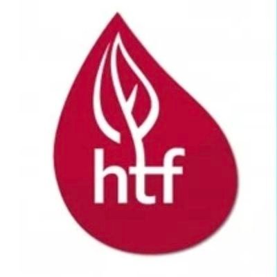 Te interesan la Hemostasia, la Medicina Transfusional y la Fluidoterapia❓
Pues bienvenido al perfil de la sección de HT y F de SEDAR‼️