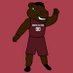 Bucky the Bronco (@scubuckybronco) Twitter profile photo Bucky the Bronco (@scubuckybronco) Twitter profile photo