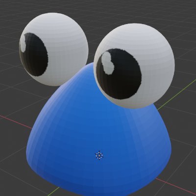 ゴメックスさんのプロフィール画像