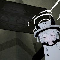 どっとおにおん@ToN (@dddot_onion) 's Twitter Profile