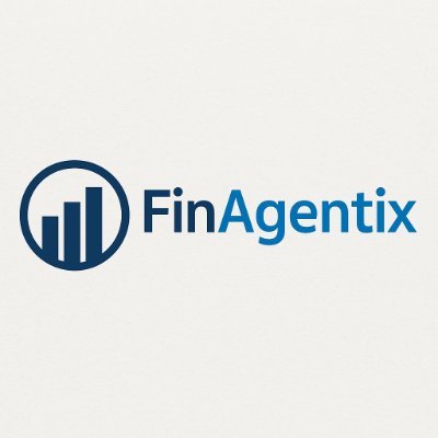 AI Agents for Hedge Funds. Filing scanners, news summarizers, risk monitors & more—custom-built for portfolio managers. 💼 Let’s talk AI.
