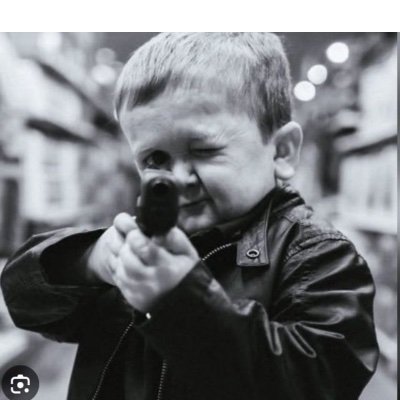 greggbroon's profile picture. 🖕🏻🖕🏻🖕🏻🖕🏻