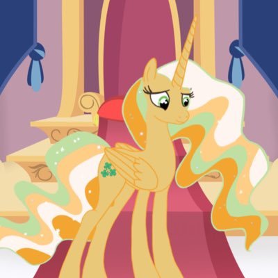 celtybodhran's profile picture. irish, 19, love mlp!