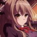 wdvfz76a9 (@wdvfz76a978925) Twitter profile photo wdvfz76a9 (@wdvfz76a978925) Twitter profile photo