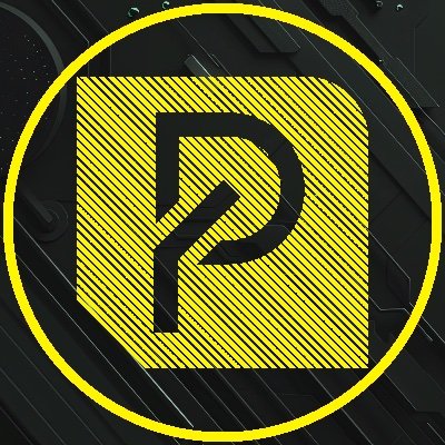 Electronic music imprint, distributed by Kontor. Founded by Special D. & POINT BLVNK. This account is no longer active. Stay updated on our other channels: