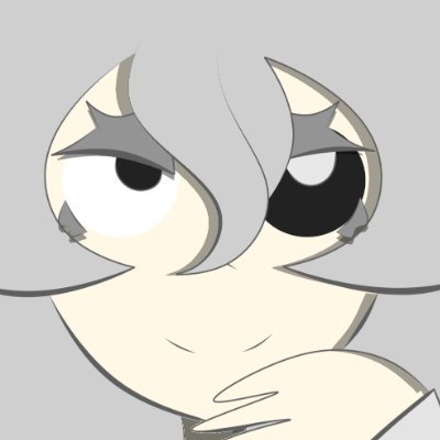 25 • he/him • beginner-ish artist • oc enjoyer (formerly notkyse)