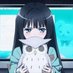 oi51as5w (@oi51as5w74130) Twitter profile photo oi51as5w (@oi51as5w74130) Twitter profile photo