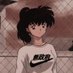 fmgwdbe7k53b (@fmgwdbe7k581415) Twitter profile photo fmgwdbe7k53b (@fmgwdbe7k581415) Twitter profile photo