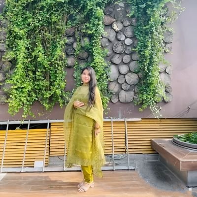 Nusrat01466839's profile picture. 