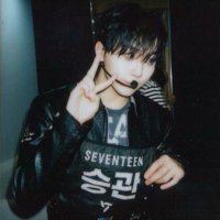 🥤 (@gyu1_1uv6) 's Twitter Profile Photo 🥤 (@gyu1_1uv6) 's Twitter Profile Photo
