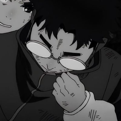 i4mob's profile picture. 