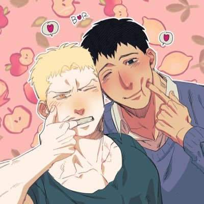 단설🍎🍋さんのプロフィール画像