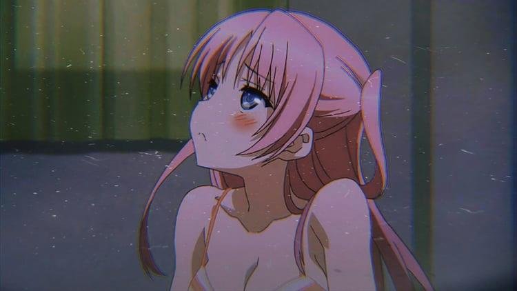 m3b2hqsuxi49508's profile picture. Pioneer Wealth: Prof. Matthew’s AI + finance pros boost profits! Free 1st month. AI scans data, experts guide stocks/crypto. Click to join now!