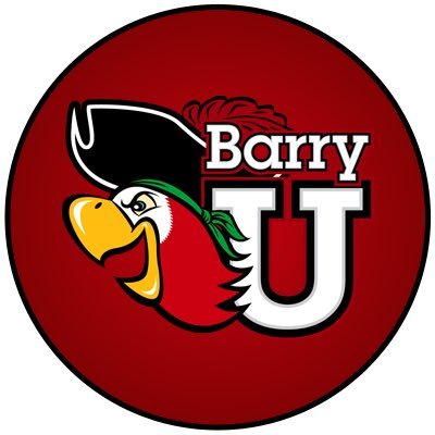 @GoBarryBucs