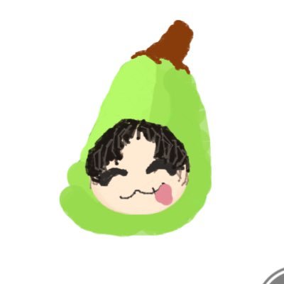 privdaprivdalu's profile picture. não entra aqui pfvr (a não ser que eu deixe)