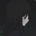mi9rqcz1m (@mi9rqcz1m85870) Twitter profile photo mi9rqcz1m (@mi9rqcz1m85870) Twitter profile photo