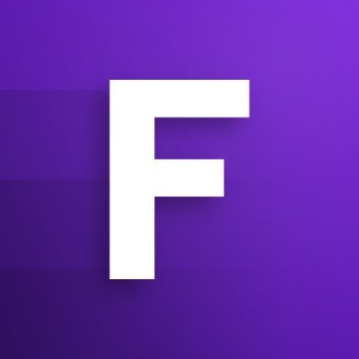 Fintables Kripto Profile