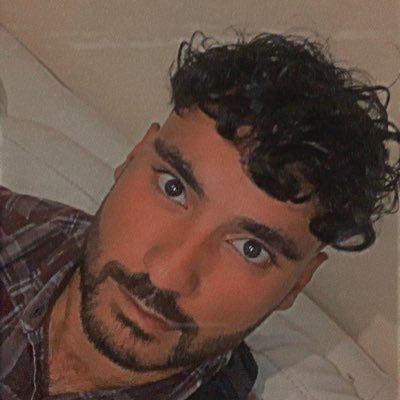 Male. Bi. Mid 20s. Open Minded, into #CNC. NSFW account. Message your kinks, wildest fantasies šletās chat
