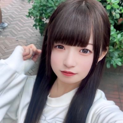 ✩Yurika✩さんのプロフィール画像