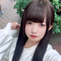 ♡yuri♡　(10月15日までお取り置き) ✩Yurika✩ (@yrk_or812) / X