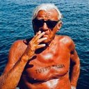 John Colucci - @ColucciJ4 - Twitter