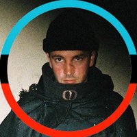 •Vaeyde• ⊬ (@vaeydosy) 's Twitter Profile
