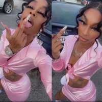 Cymphonique Mandy bankzz (@m_cymphoni37624) 's Twitter Profile