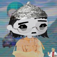 AvalanchePeak🔺 (@avalanchepeak) 's Twitter Profile