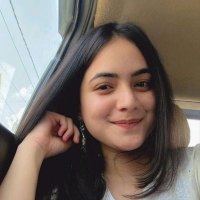 Minakshi (@minakshi7786786) 's Twitter Profile
