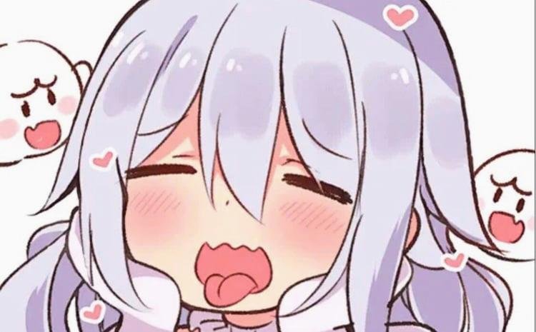 mje10mlw9b36240's profile picture. 感兴趣的联系@3sl343DomF95404 直接点击私信（ 认准川哥）