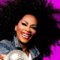 JODY WATLEY (@jodywatley) 's Twitter Profile Photo JODY WATLEY (@jodywatley) 's Twitter Profile Photo