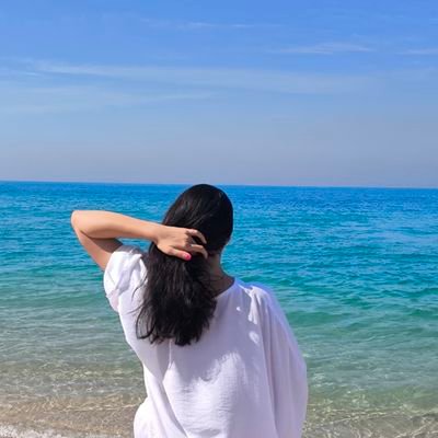 pandaiesm's profile picture. دکتر بعد از این🦷

اسیر سفر و هیجان🤝