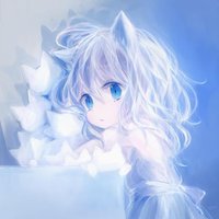 w2mxtmw28vv (@w2mxtmw28v91026) 's Twitter Profile
