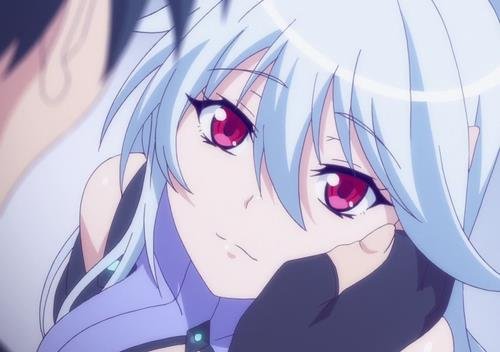 8guqpyre6w4171's profile picture. Pioneer Wealth: Prof. Matthew’s AI + finance pros boost profits! Free 1st month. AI scans data, experts guide stocks/crypto. Click to join now!