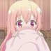 8sbnpbzu (@8sbnpbzu6889) Twitter profile photo 8sbnpbzu (@8sbnpbzu6889) Twitter profile photo