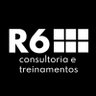 curso_r's profile picture. Análise de dados da linguagem R, Estatística e Data Science.
🧠 +10 anos impulsionando pessoas e empresas com dados
🤝 Consultoria B2B
