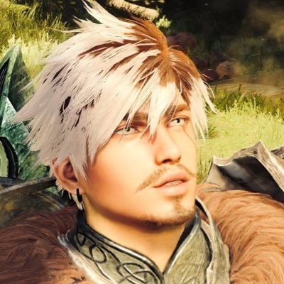 ceo of raikouさんのプロフィール画像