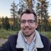 Ron Nolting (@ronnolting) Twitter profile photo Ron Nolting (@ronnolting) Twitter profile photo