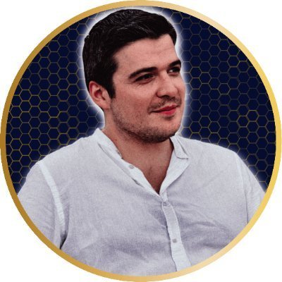 Fundamentals of Investing Podcast on YouTube Co-Host: $SOFI Weekly Podcast Dir. Product & Design @ SaaS startup $TSLA & $SOFI are my main holdings