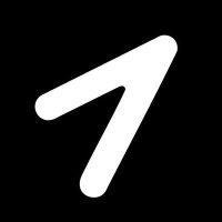 Striveno Nigeria (@strivenonigeria) 's Twitter Profile Photo Striveno Nigeria (@strivenonigeria) 's Twitter Profile Photo