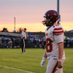 Aidan (@aidanmoses2026) Twitter profile photo Aidan (@aidanmoses2026) Twitter profile photo