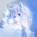 4dzr5bpnjwx (@4dzr5bpnjw59313) Twitter profile photo 4dzr5bpnjwx (@4dzr5bpnjw59313) Twitter profile photo
