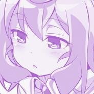 lt2olozhq69825's profile picture. Pioneer Wealth: Prof. Matthew’s AI + finance pros boost profits! Free 1st month. AI scans data, experts guide stocks/crypto. Click to join now!