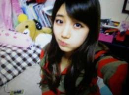 Cindyiendy's profile picture. I love you because you are good.? :]
Okayyy.. :3