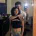 Shawn & Althea (@shawnxalthea) Twitter profile photo Shawn & Althea (@shawnxalthea) Twitter profile photo