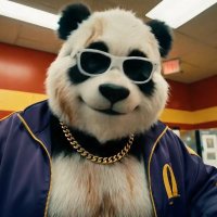 Lil Jackpot (@liljackpot777) 's Twitter Profile Photo Lil Jackpot (@liljackpot777) 's Twitter Profile Photo