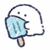 齧ろうさんのプロフィール画像