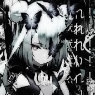 ZeknShooter's profile picture. blessed