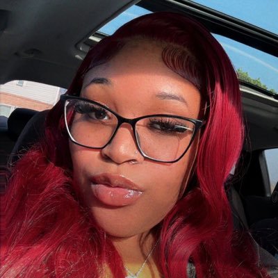 26🐐 Mother of Rodtrize Petty JR.🧸💙 CPhT💉💊 4 G’s : GOD🙏🏽 GLOWING✨ GROWING💪🏽 & GRINDING💰🔝 #LLJW #LLKW #LLMK #LLMP #LLMH #LLKT 4Eva 👼🏽