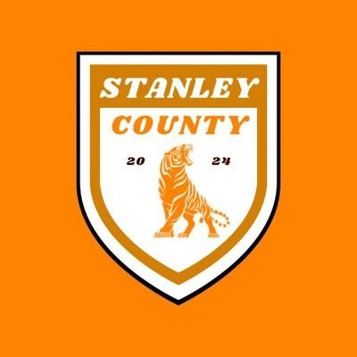 EST 21/08/24 | Owner: @mcrlmarl3y | |l Manager: @Alexisplayed @RMCF_Flash | 🏆x3 | The tangerines 🍊| Sponsor: @BallersNationHQ